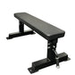 3" X 3" Flat Bench PL7327C