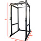 Basic Power Cage PL7356