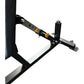 Adjustable Flat Incline Bench PL7328E