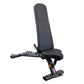 Adjustable Flat Incline Bench PL7328 PREORDER
