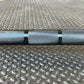 10 KG (22 LB) 5' Bar