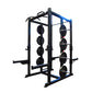 Double Sides Power Cage PL7359