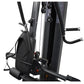 PL7340A Single Station Gym