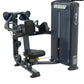 PL7917 Lateral Raise PRE ORDER 10-12 WEEKS