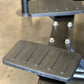 Elite 3 in 1 Bench Press PL7388