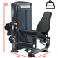 PL7908 Leg Extension