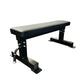 3" X 3" Flat Bench PL7327C