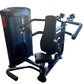 PL7922 Multi Press