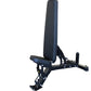 Monster 3 in 1 Bench PL7328G