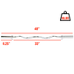 Curl Bar