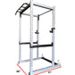 Basic Power Cage 4-6 Week Lead Time