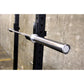 Basic 45 LB Bar