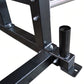 Deluxe Squat Rack PL7353 (PRE ORDER)
