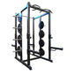 Double Sides Power Cage PL7359