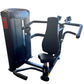 PL7922 Multi Press