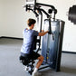 PL7916 Pec Fly Rear Delt