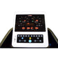 AirGo Treadmill M8300 PRE ORDER
