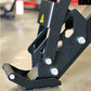 Monster 3 in 1 Bench PL7328G