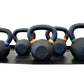 Kettlebells 5-50 lbs