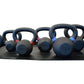 Kettlebells 5-50 lbs