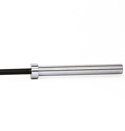 Men's Olympic Bar Pro 20 kg