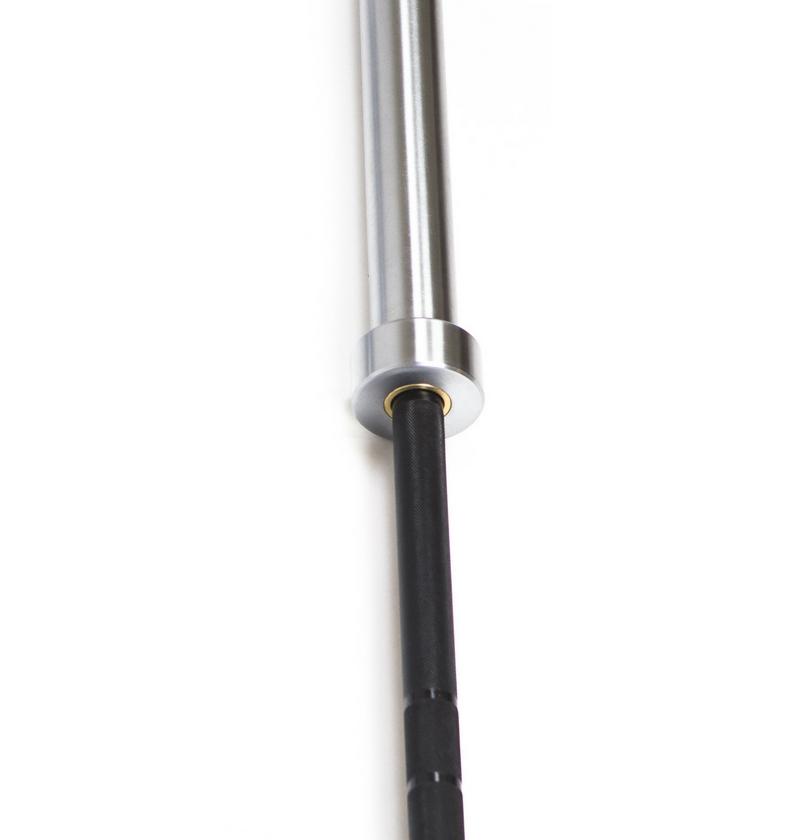 Men's Olympic Bar Pro 20 kg