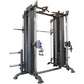 PL7366 Smith Functional Trainer ELITE