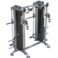 PL7366 Smith Functional Trainer ELITE