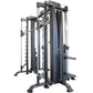PL7366 Smith Functional Trainer ELITE