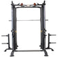PL7366 Smith Functional Trainer ELITE