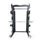 PL7366A Smith Functional Trainer