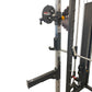 PL7366A Smith Functional Trainer