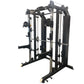 PL7366A Smith Functional Trainer
