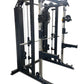 PL7366A Smith Functional Trainer