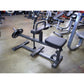 Seated Calf Plate Loaded PL7334