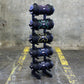 Power Bags