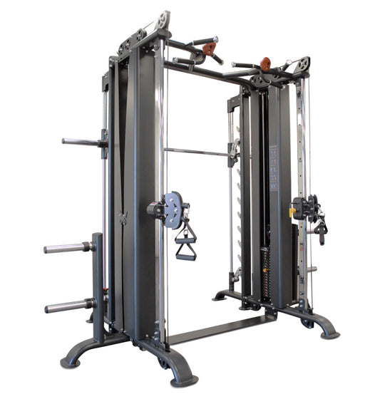 Smith Functional Trainer *Free Shipping!*
