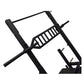 7ft Multi Grip Bar